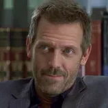 HouseMD