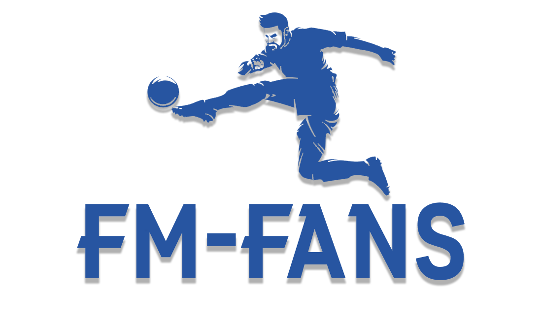 FM-Fans.Ru