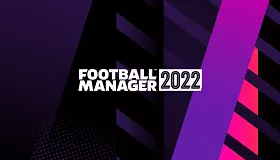 FM 2022 Backgrounds - СМИ