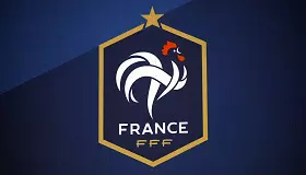 Франция WC 1998 и Euro 2000 / FM22 Тактика