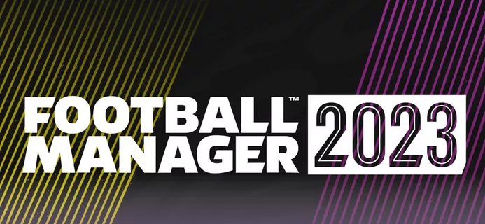 FOOTBALL MANAGER 2023 - ДАТА ВЫХОДА | БЕТА-ВЕРСИЯ | НОВЫЕ ВОЗМОЖНОСТИ | FM23