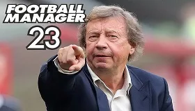 FOOTBALL MANAGER 2023 - СПИСОК НОВЫХ ВОЗМОЖНОСТЕЙ | FM23