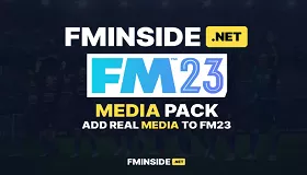 FMInside Media Pack 2023