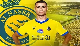 4-1-4-1 | Al-Nassr, 30 Matches - (29-1-0) +130 goals