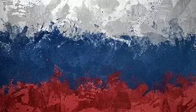 Россия D6 (by dlinnyi)