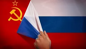 Россия в еврокубках D2 (экс-СССР)