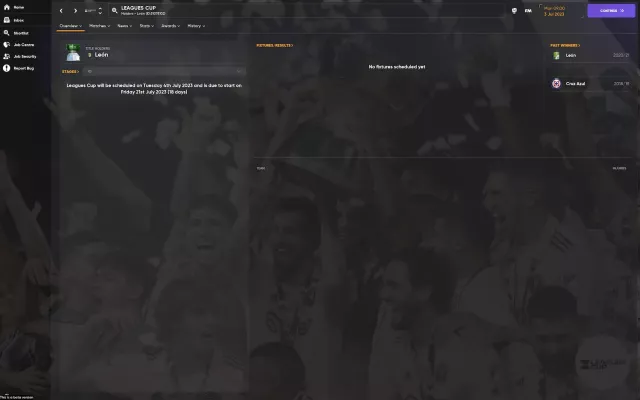 FM 2024 Backgrounds - Competitions Pack