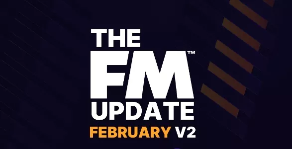 FMUpdate 2024 - February - V2