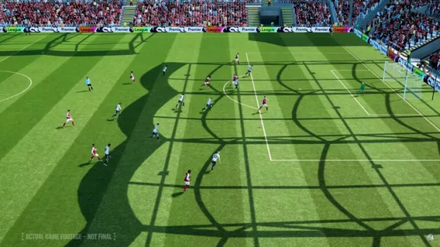 Разработчики Football Manager 26 оставили нетронутой самую важную часть геймплея. Геймеры в бешенстве