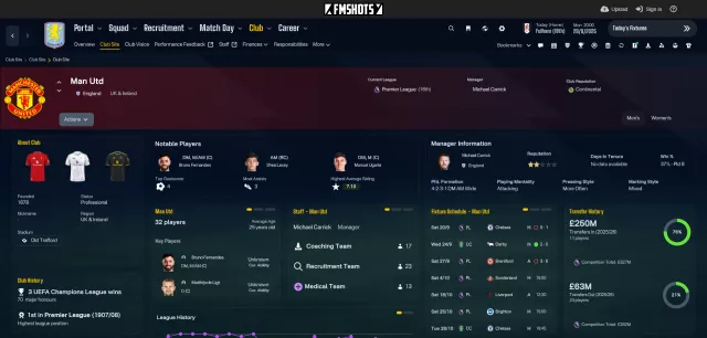 CTRL 26 - v1.8