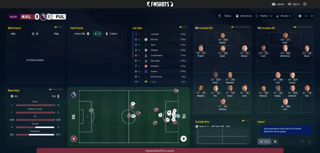 CTRL 26 - v1.8