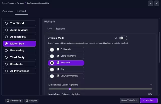 10 Основных Советов и хитростей Для освоения Football Manager 2026