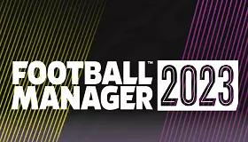 Football Manager 2023 Скриншоты